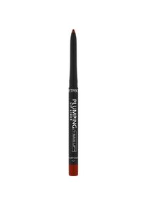 Catrice Lipliner Plumping Lip Liner Dames 0,3 g