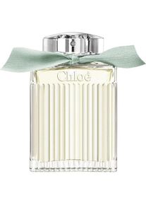 Chloé Chloé Eau de Parfum Spray Rose Naturelle Damesparfum Dames 100 ml