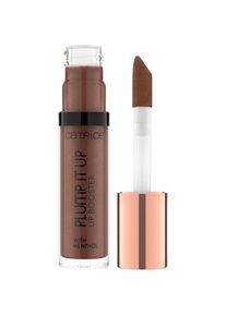Catrice Lipgloss Plump It Up Lip Booster Dames 3,5 ml