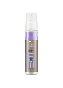 Wella Smooth Thermal Image Hitzeschutz Spray Hittebescherming Unisex 150 ml