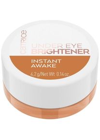 Catrice Concealer Under Eye Brightener Dames 4,2 g