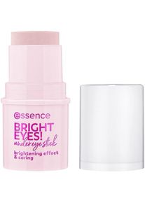 Essence Oogzorg BRIGHT EYES! Under Eye Stick Color Corrector Dames 5,5 ml