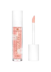 Essence Lipgloss Lip Glaze Lippen Dames 4,3 ml