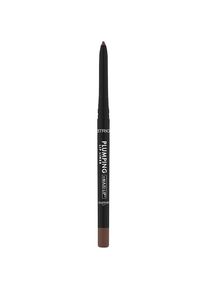 Catrice Lipliner Plumping Lip Liner Dames 0,4 g