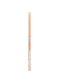 Essence Meta Glow Duo-Chrome Eye Pencil Eyeliner Dames 0,2 g