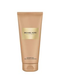 Michael Kors Pour Femme Douchegel Dames 200 ml