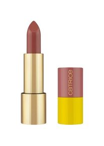 Catrice Generation Joy Lipstick Lippen Dames 3,8 g