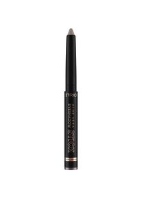 Catrice Oogschaduw Aloe Vera Eyeshadow Stick Ogen Dames 1,5 g