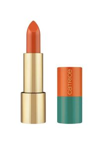 Catrice Generation Joy Lipstick Lippen Dames 3,8 g