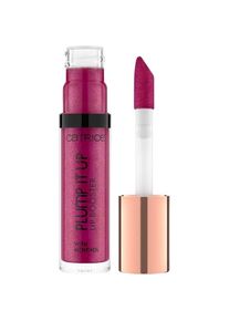 Catrice Lipgloss Plump It Up Lip Booster Dames 3,5 ml