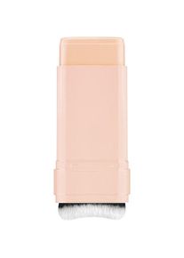 Catrice Kiss & Glow Highlighter Stick Dames 18 g