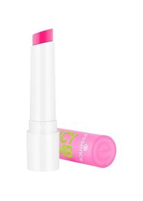Essence Lipverzorging JUICY BOMB Glossy Butter Balm Lippenbalsem Dames 2,5 g