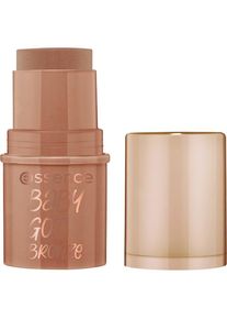 Essence Bronzer Baby Got Bronze Dames 5,5 g