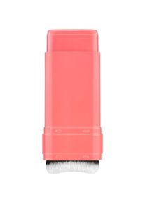 Catrice Kiss & Glow Blush Stick Dames 18 g