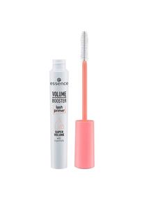 Essence Mascara Volume Booster Lash Primer Dames 7 ml