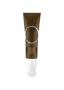 Essence Bronzer Baby Got Bronze Vloeibare Contouring Dames 10 ml