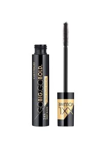 Catrice Mascara XXL Extreme Volume Ogen Dames 12 ml