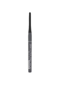 Catrice Eyeliner & Kajal 20H Ultra Precision Gel Eye Pencil Waterproof Ogen Dames 0,28 g