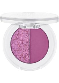 Essence Oogschaduw Soft Touch Duo Dames 1,8 g