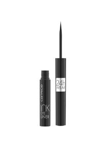 Catrice Eyeliner & Kajal Ink Wenkbrauwpotlood Dames 1,7 ml