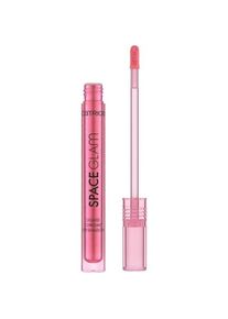Catrice Oogschaduw Space Glam Vloeibaar Chroom Dames 2,2 ml