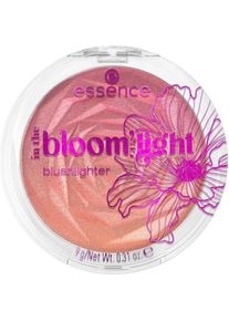 Essence In the Bloom'light Blushlighter Make-up gezicht Dames 9 g