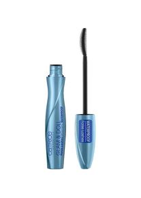 Catrice Mascara Glam & Doll False Lashes Waterproof Dames 10 ml