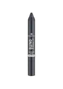 Essence Oogschaduw Blend & Line Eyeshadow Stick Dames 1,8 g
