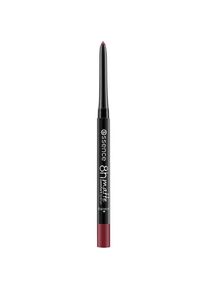 Essence Lipliner 8H Matte Comfort Dames 0,3 g