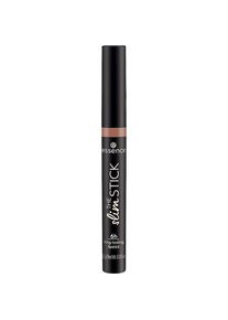 Essence Lips The Slim Stick Female 1,7 g