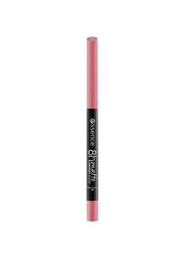 Essence Lipliner 8H Matte Comfort Lippen Dames 0,3 g
