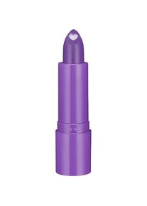 Essence Lipverzorging Fruity Lip Balm Lippenbalsem Dames 3 g