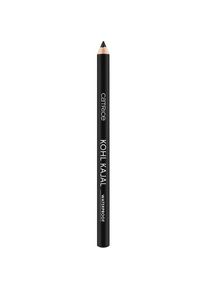 Catrice Eyeliner Khol Kajal Dames 1,1 g