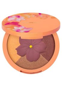 Catrice Seeking Flowers Oogschaduwpalette Buy Myself Ogen Unisex 17 g