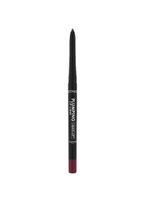 Catrice Lipliner Plumping Lip Liner Dames 0,4 g