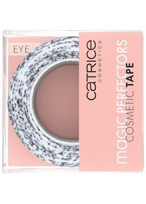 Catrice Eyeliner & Kajal Magic Perfectors Cosmetic Tape Re-fill paletten Dames