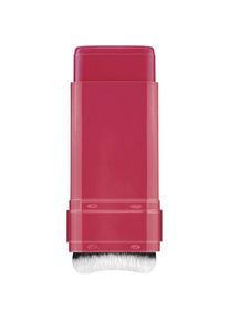 Catrice Kiss & Glow Blush Stick Dames 18 g