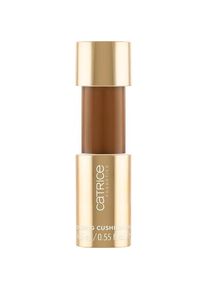 Catrice Summer Obsession Bronzing Cushion Stick Contouring Dames 16,5 ml