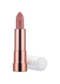 Essence Lippen Caring Shine Vegan Collagen Lipstick Dames 3,2 g