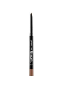 Essence Lipliner 8H Matte Comfort Dames 0,3 g