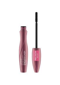 Catrice Mascara Glam & Doll Endless Wimper Dames 10 ml