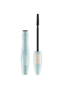 Catrice Mascara Glam & Doll Sensitive Volume Dames 9 ml
