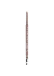 Catrice Wenkbrauwen Slim'Matic Ultra Precise Brow Pencil Waterproof Wenkbrauwpotlood Dames 0,05 g