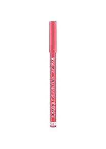 Essence Lipliner Soft & Pecise Lippencil Lips Female 0,8 g