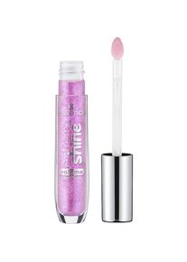 Essence Lipgloss Extreme Shine Volume Dames 5 ml