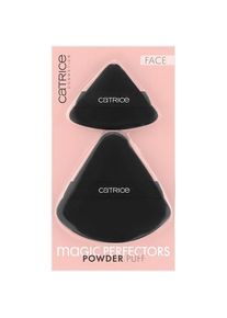 Catrice Accessoires Magische Perfectors Poederdons Poederpuffs Dames