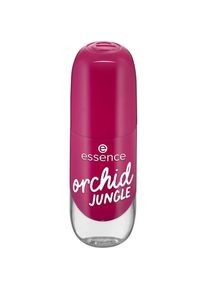 Essence Nagellak Gel Nail Colour Nagels Dames 8 ml