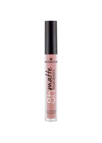 Essence Lippenstift 8H Matte Liquid Lipstick Dames 2,5 ml