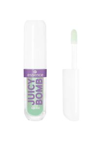 Essence Lipverzorging Juicy Bomb Lip Oil Lippen Dames 2,4 ml