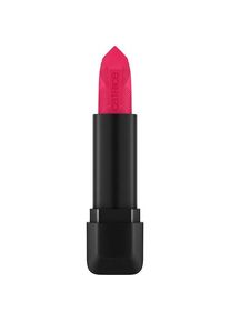 Catrice Lippen Scandalous Matte Lipstick Dames 3,5 g